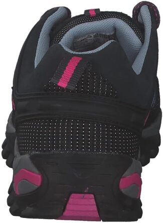 Жіночі трекінгові черевики Campagnolo Cmptrekking Titanio Skyway, 38 EU