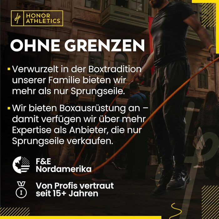 Стрибкове канат для Муай Тай з вагою, для інтенсивних тренувань, Муай Тай & MMA - міцний PVC канат, 1,1 фунта, чорний