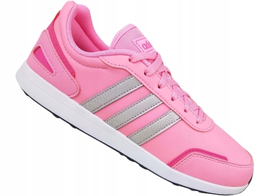 Жіночі спортивні кросівки Adidas GZ4932, розмір 38