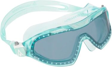 Плавальні окуляри AQUASPHERE Vista XP L для дорослих