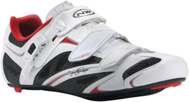 Жіноче шосейна взуття Northwave Starlight S.R.S.