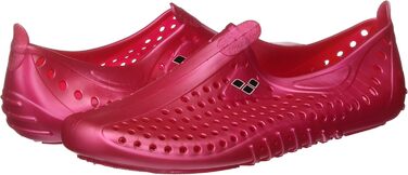 Шкарпетки для водних видів спорту Arena Sharm 2 Unisex, Рожевий, 42 EU