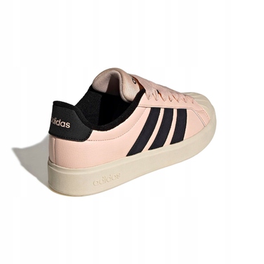Жіночі кросівки adidas Streettalk IH6631, р. 38 2/3