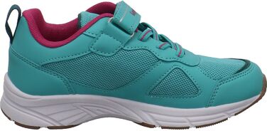 Дитячі кросівки Kangaroos K-NI ROUG (40 EU, Ocean Fuchsia) - унісекс