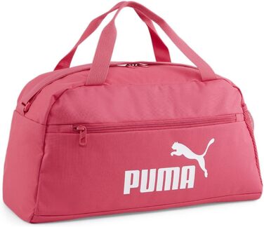 Кросівки PUMA чоловічі спортивні, оригінал