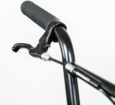 BMX велосипед SIBMX Düvel 20