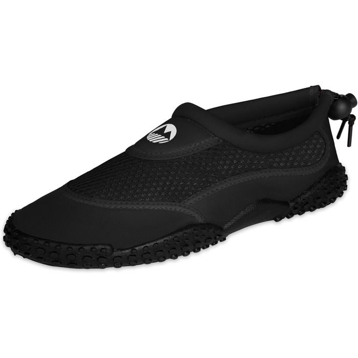 Активні аквашузи Lakeland Active Eden для жінок та дівчаток (38 EU, Ultra Black)