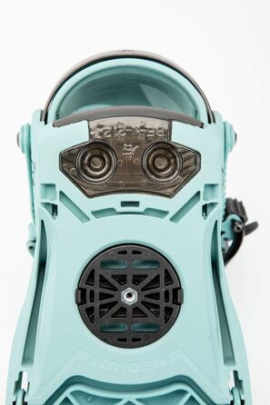 Сноуборд Nitro Zero '20 чоловічий All Mountain Freestyle з кріпленнями, сірий