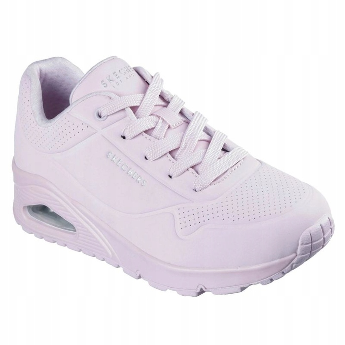 Жіночі спортивні кросівки Skechers Uno Stand On Air, розмір 39
