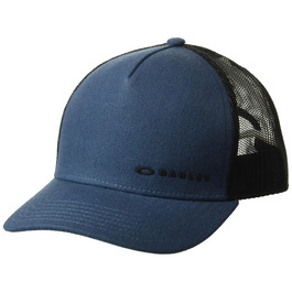 колір: посейдон