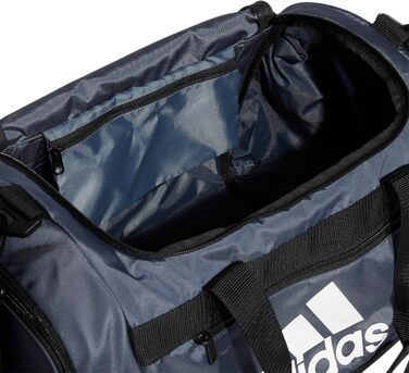 Кросівки adidas оригінальні чоловічі, спортивне взуття