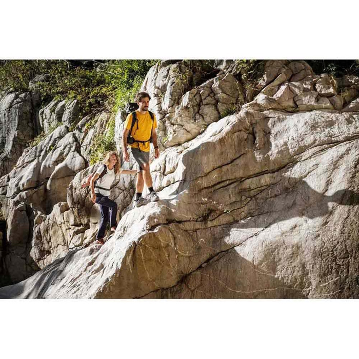 Жіночі трекінгові черевики Jack Wolfskin Astro Dust, 40 EU