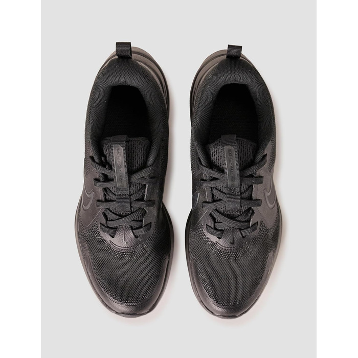 Дитячі кросівки Nike Cosmic Runner - чорний/антрацит, 36.5 EU (унісекс)