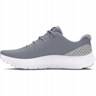 Чоловічі спортивні кросівки Under Armour Charged Surge 4, розмір 46