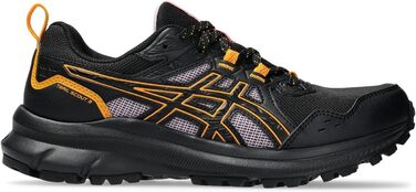 Кросівки ASICS Trail Scout 3 для трейлраннінгу, 37.5 EU, багатоколірні