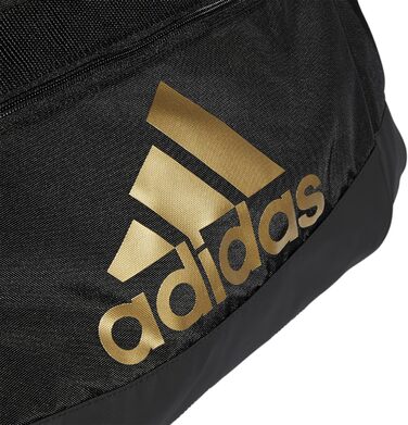 Кросівки adidas оригінал чоловічі спортивні
