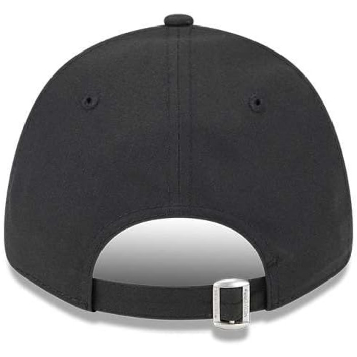 Кепка New Era 9Forty Snapback New York Yankees з матеріалу Repreve