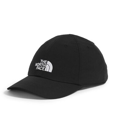 Чоловічий кепка The North Face Horizon Hat TNF Black/White, розмір SM