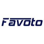 Favoto