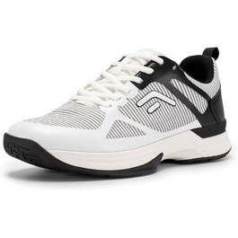 колір: він/вона чорний/чорна.