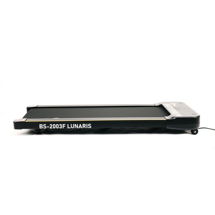 Бігова доріжка Besport BS-2003F Lunaris