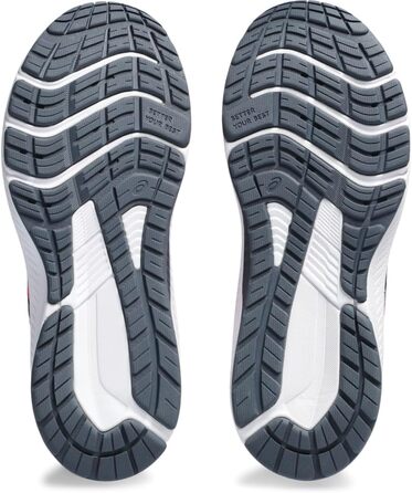 Дитячі кросівки ASICS GT-1000 12 GS, розмір 31.5 EU, колір Diva Pink Tarmac