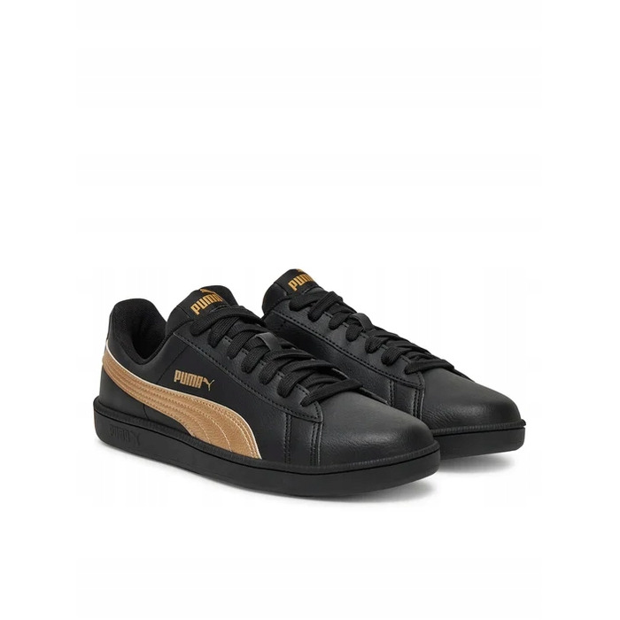 Жіночі спортивні кросівки Puma, розмір 38 (арт. 305062796)