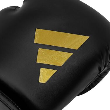 Боксерські рукавички Adidas Speed 50 для дорослих, зручні та довговічні