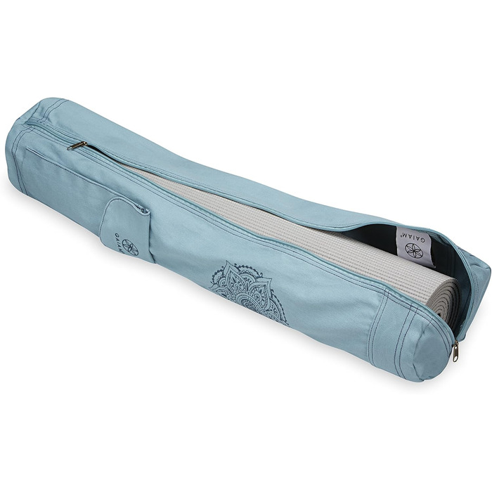 Сумка для йога-килимка Gaiam Niagara, для йоги