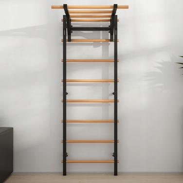 Тренажерна драбина Endorfit 210 см x 85 см