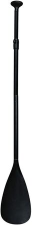 Надувна SUP-дошка vidaXL 305x76x15 см, комплект, синя