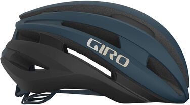 Велосипедний шолом Giro Synthe MIPS II для чоловіків