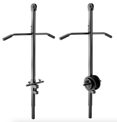 Верхня тяга Hop-Sport HS-1003LT до лавок HS-1075, HS-1065, HS-1055