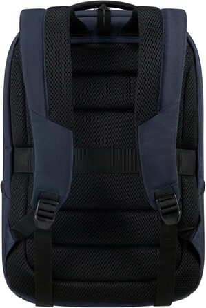 Рюкзак для ноутбука Samsonite Guardit 3.0 15.6