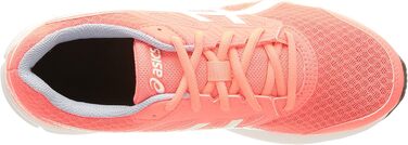 Кросівки ASICS Jolt 3, 37.5 EU, Blazing Koralle