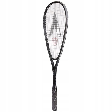 Ракетка для сквошу Karakal Razor, 170 г