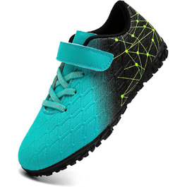 колір: турецький