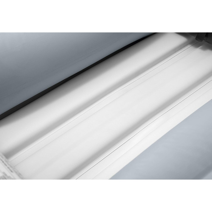 Надувний човен Intex Mariner 4 - професійна серія, комплект з веслами та насосом, без фталатів