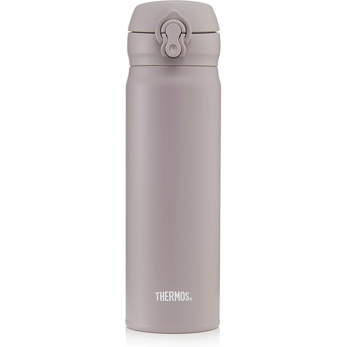 Термос Thermos Stone GTB Super Light для напоїв, 470 мл