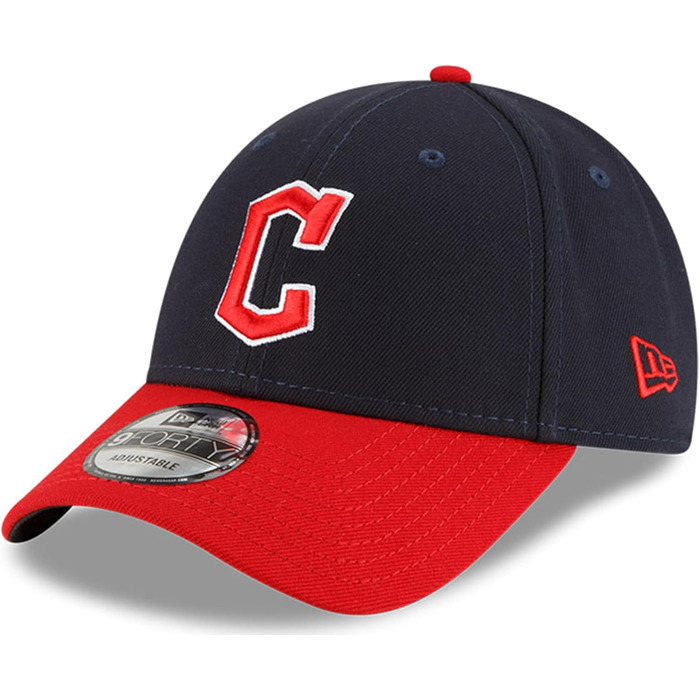 Кепка New Era Denver Broncos 39thirty Salute to Service 2020 (для шанувальників Бронкос)