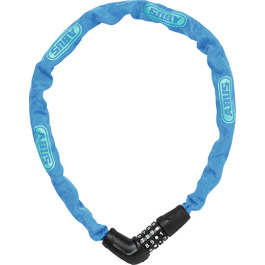 розмір: 75 см