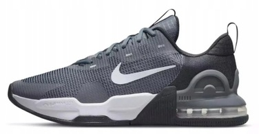 Чоловічі спортивні кросівки Nike Air Max Alpha Trainer 5 DM0829-003, розмір 45,5