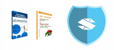 Регульовані гумовані гантелі Sapphire, 1 x 24 кг