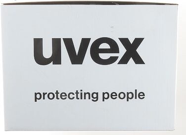 Велошолом UVEX Unbound MIPS для MTB, захист, індивідуальна підгонка, 54-58 см, оливковий матовий