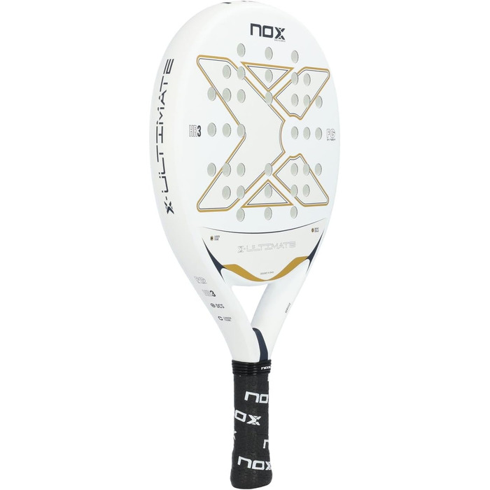 Ігровий корпус Nox Ultimate White/Blue — біло-блакитний системний блок для ПК