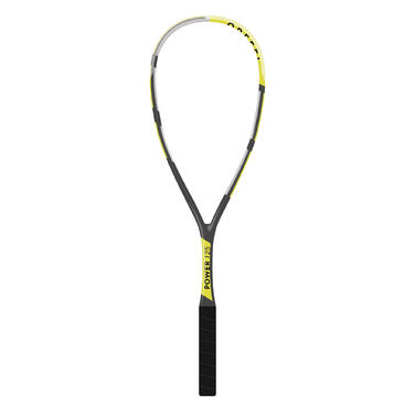 Ракетка для сквошу Perfly Power 125