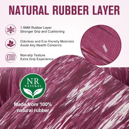 колір: віолетта