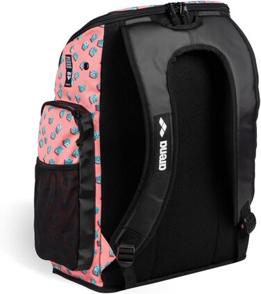 Рюкзак ARENA Team 45L - 45 літрів, WÜRFEL