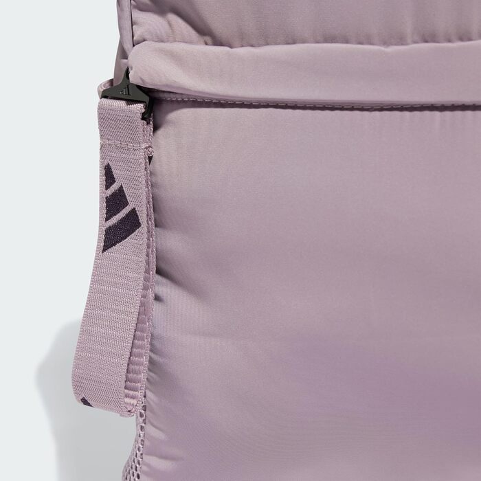 Жіночий спортивний рюкзак adidas Padded, для тренувань