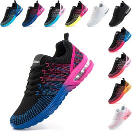 розмір: 36 єс